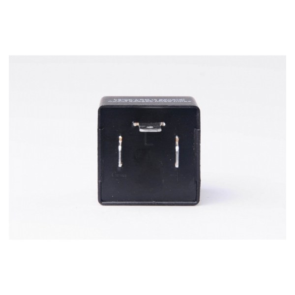 prerusovac-led-smerovych-svetel-12v-cf14-frekvence (2)